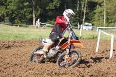 rusper210914-148_std