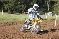 rusper210914-149_std