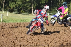 rusper210914-151_std