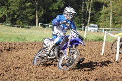 rusper210914-153_std