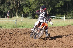 rusper210914-160_std