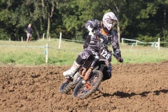 rusper210914-161_std