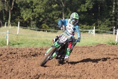 rusper210914-162_std