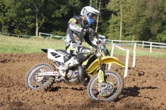 rusper210914-166_std