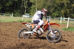 rusper210914-167_std