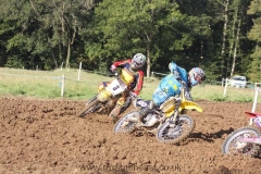 rusper210914-169_std
