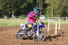rusper210914-193_std