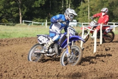rusper210914-194_std