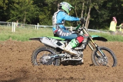 rusper210914-199_std