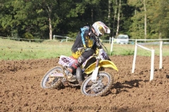 rusper210914-202_std