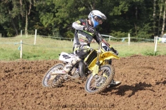 rusper210914-203_std