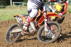 rusper210914-204_std