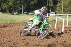 rusper210914-207_std