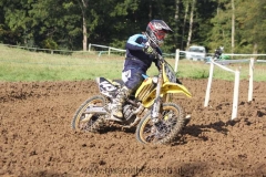 rusper210914-208_std