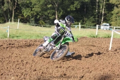 rusper210914-211_std