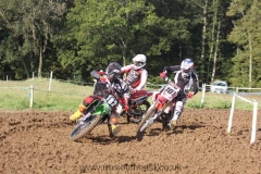rusper210914-212_std