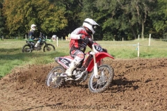 rusper210914-213_std
