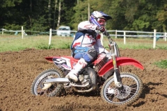 rusper210914-215_std