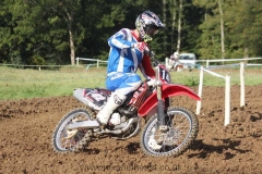 rusper210914-217_std