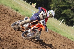 rusper210914-241_std