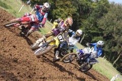 rusper210914-242_std