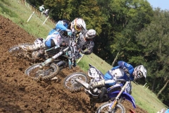 rusper210914-243_std