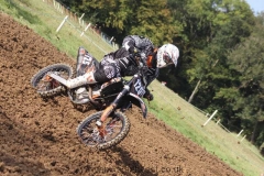 rusper210914-244_std