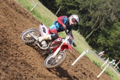 rusper210914-245_std