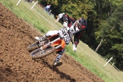 rusper210914-249_std