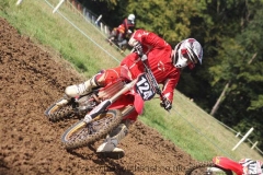 rusper210914-250_std
