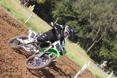 rusper210914-252_std
