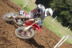 rusper210914-255_std