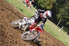 rusper210914-256_std