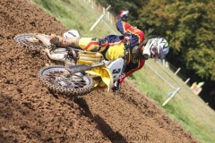 rusper210914-260_std