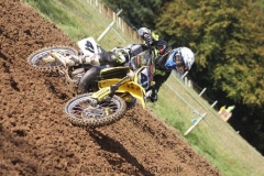 rusper210914-261_std