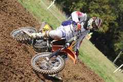 rusper210914-262_std