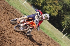 rusper210914-264_std