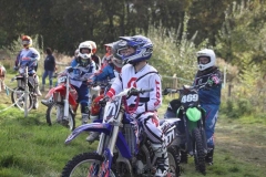 rusper210914-265_std