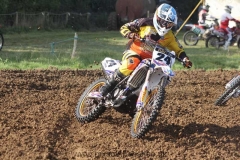 rusper210914-267_std