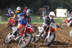 rusper210914-269_std