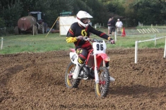 rusper210914-274_std