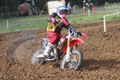 rusper210914-276_std