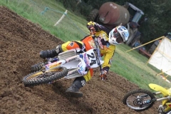 rusper210914-280_std