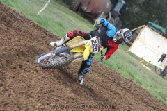 rusper210914-281_std