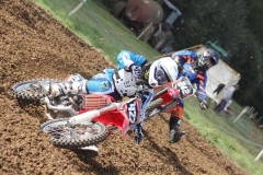 rusper210914-283_std