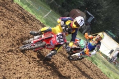 rusper210914-284_std