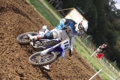 rusper210914-295_std