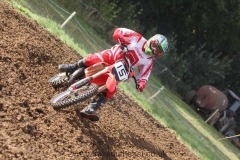 rusper210914-296_std