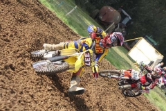 rusper210914-302_std