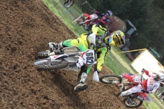 rusper210914-306_std